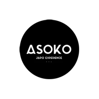 Asoko