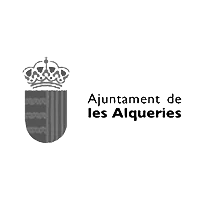 BN-Ayuntamiento-Alquerias