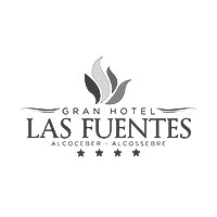 BN-Hotel-Las-Fuentes