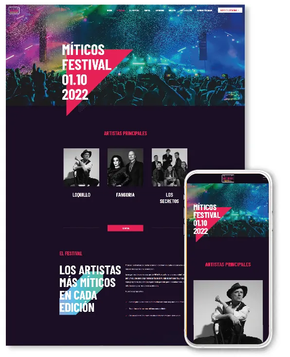 Capturas-de-pantalla_Mesa-de-trabajo-1-copia-12