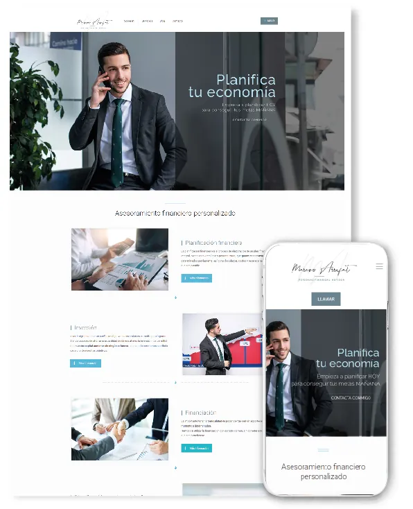 Capturas-de-pantalla_Mesa-de-trabajo-1-copia-15