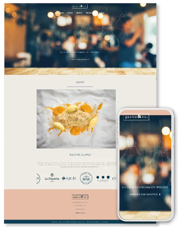 Capturas-de-pantalla_Mesa-de-trabajo-1-copia-16