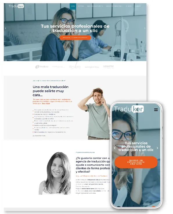 Capturas-de-pantalla_Mesa-de-trabajo-1-copia-17