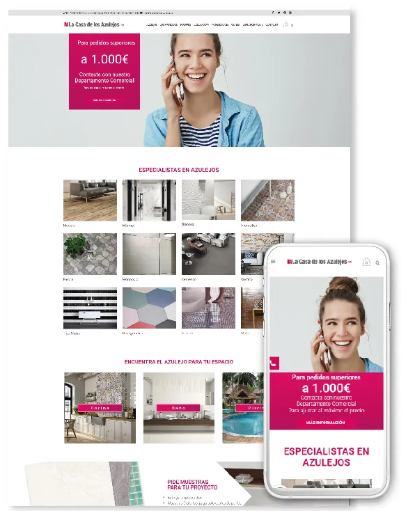 Capturas-de-pantalla_Mesa-de-trabajo-1-copia-18