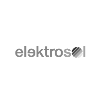 ELEKTROSOL-02