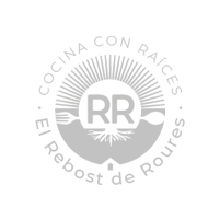 El-rebost-de-roures-logo