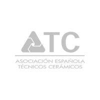 LOGO-atc