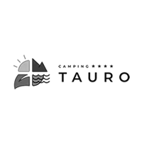 Logo-camping-tauro
