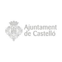 ajuntament-de-castello-lineas-01