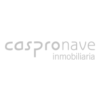 caspronave-01