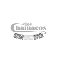 chamacos