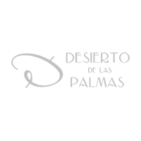 logo-desierto
